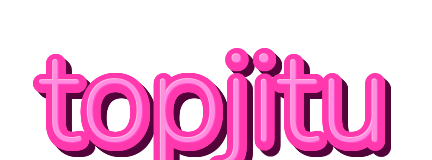 topjitu — logo kanal