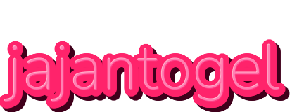 jajantogel — logo kanal
