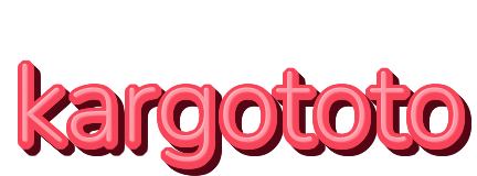 kargototo — logo kanal
