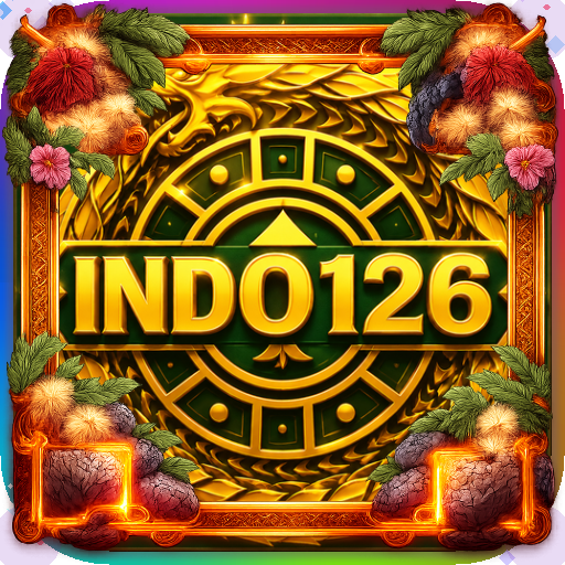 indo126 — mitra unggulan