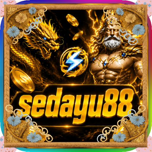 sedayu88 — mitra unggulan