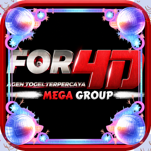 for4d — mitra unggulan