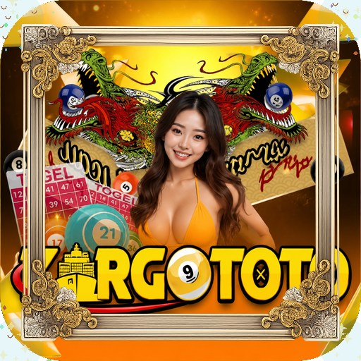 kargototo — mitra unggulan