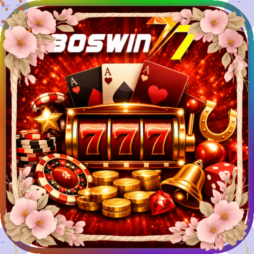 boswin77 — galeri pratinjau - APK Resmi