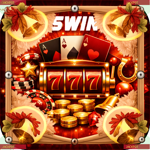 boswin77 — galeri pratinjau Resmi APK