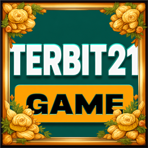terbit21 — mitra unggulan